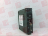 PLC Module/Rack - 626168 - Radwell International