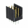 Connectors,Interconnects - Win Source Electronics