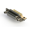 D-Sub Connector Assemblies - 151-630-M15-340-WT5-ND - DigiKey