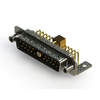 D-Sub Connector Assemblies - 151-629-21W1240-5NE-ND - DigiKey