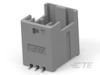 PCB Headers & Receptacles - 5-2427710-3 - TE Connectivity