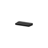 Rectangular Connector Housings - 17-1-2316102-0-ND - DigiKey