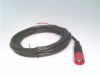 Cable for Computer Nework Etc… - Radwell International