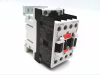Contactor - Radwell International