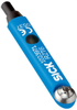 Reed/Hall-Effect/Magnetic Switch -  - Radwell International