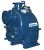 T4A60S-B /FM Self Priming Pump -  - Gorman-Rupp Pumps
