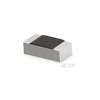 Chip Resistor - Surface Mount - 1712-9-2176770-1CT-ND - DigiKey