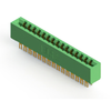 Edgeboard Connectors - 305-030-500-201-ND - DigiKey