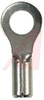 TERMINAL,RING NON-INSUL; 16-14 AWG; #10STUD - 70044355 - Allied Electronics, Inc.