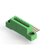 Edgeboard Connectors - 151-342-009-559-103-ND - DigiKey