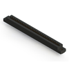 Edgeboard Connectors - 151-355-058-521-507-ND - DigiKey