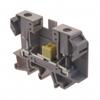 Din Rail, Channel - 281-C904909601-ND - DigiKey