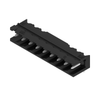 Headers, Plugs and Sockets - 1780020000-ND - DigiKey
