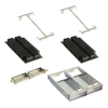 Pluggable Connector Assemblies - 664-U98B2211001-ND - DigiKey