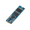 Solid State Drives (SSDs), Hard Disk Drives (HDDs) - SQF-SM8M2-64G-SBC-ND - DigiKey