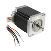 Stepper Motors - 942-23KM-K762-00V-ND - DigiKey