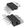Audio Amplifiers - E-TDA7396 - ODG (Origin Data Global)