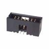 Headers, Male Pins - 5-103169-5 - ODG (Origin Data Global)