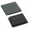 FPGAs (Field Programmable Gate Array) - LFXP10C-4F256I - ODG (Origin Data Global)