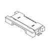 Connectors - 54548-2271 - ODG (Origin Data Global)