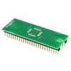 Adapter, Breakout Boards - PA0104 - ODG (Origin Data Global)