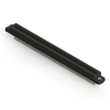 Edgeboard Connectors - 151-857-076-555-208-ND - DigiKey