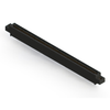 Edgeboard Connectors - 151-895-058-525-607-ND - DigiKey