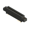 Edgeboard Connectors - 151-387-022-524-803-ND - DigiKey