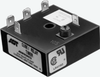 Relay Timer -- TGPSL - Image