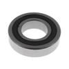 Bearings -- 1995-1009-ND