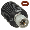 Attenuators - 1949-1097-ND - DigiKey