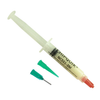 Flux, Flux Remover - 315-NC551-3M-ND - DigiKey