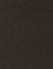 Stipple Velvet Fabric - 5082/03 - Pollack