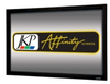 JKP Affinity - Cinema Contour® - Cinema Contour® - Visual Sound, Inc.
