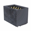 Headers, Male Pins - 0015800089-ND - DigiKey