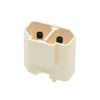 Headers, Male Pins - 900-2218873322-ND - DigiKey