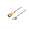 Coaxial Cables (RF) - 6099-PE3W02022-12-ND - DigiKey
