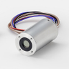 Current output PMT modules -- H14211-113