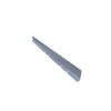 Accessories - 5073-LC-DVR150-1000-ND - DigiKey
