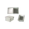 Boxes - 5073-NBW181608-KIT-ND - DigiKey
