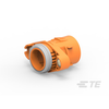 Specialized Connectors - 1734-9-1991226-2-ND - DigiKey