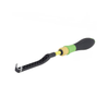 Wrenches -- 5073-M8-TW-ND