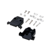 D-Sub, D-Shaped Connector Backshells, Hoods - 5328-FM1031-ND - DigiKey