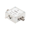 RF Misc ICs and Modules - 5328-FMFD4004-ND - DigiKey