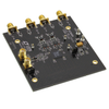 Analog to Digital Converters (ADCs) Evaluation Boards - DC1946A-ND - DigiKey