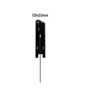 5G PCB Internal Antenna With 1.13mm Cable (L-10CM) + UFL Connector - ET-5GPC-5L10CP32-U - Eteily Technologies India Pvt. Ltd.