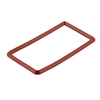 RF Accessories - 6099-PEW284NG01-ND - DigiKey