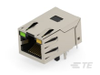RJ45 Connectors - 2-2301994-9 - TE Connectivity