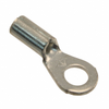 Ring Connectors - 36-8203-ND - DigiKey