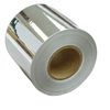 Unclassified - 19-7903-ND - DigiKey